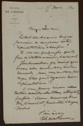 /medias/customer_2/2932_BU_BLJD_MALLARME_JPG7/bljd_MVL1451/bljd_MVL1451_00001_jpg_/0_0.jpg