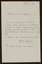 /medias/customer_2/2932_BU_BLJD_MALLARME_JPG7/bljd_MVL1459/bljd_MVL1459_00001_jpg_/0_0.jpg