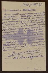 /medias/customer_2/2932_BU_BLJD_MALLARME_JPG7/bljd_MVL1461/bljd_MVL1461_00001_jpg_/0_0.jpg