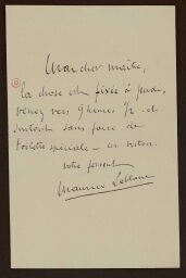 /medias/customer_2/2932_BU_BLJD_MALLARME_JPG7/bljd_MVL1470/bljd_MVL1470_00001_jpg_/0_0.jpg