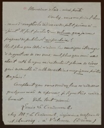 /medias/customer_2/2932_BU_BLJD_MALLARME_JPG7/bljd_MVL1472/bljd_MVL1472_00001_jpg_/0_0.jpg