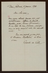 /medias/customer_2/2932_BU_BLJD_MALLARME_JPG7/bljd_MVL1477/bljd_MVL1477_00001_jpg_/0_0.jpg