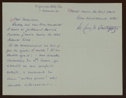 /medias/customer_2/2932_BU_BLJD_MALLARME_JPG7/bljd_MVL1486/bljd_MVL1486_00001_jpg_/0_0.jpg