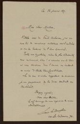 /medias/customer_2/2932_BU_BLJD_MALLARME_JPG7/bljd_MVL1487/bljd_MVL1487_00001_jpg_/0_0.jpg