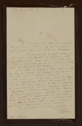 /medias/customer_2/2932_BU_BLJD_MALLARME_JPG7/bljd_MVL1490/bljd_MVL1490_00001_jpg_/0_0.jpg