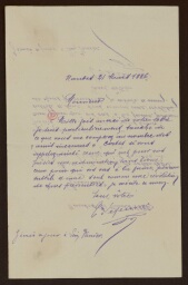 /medias/customer_2/2932_BU_BLJD_MALLARME_JPG7/bljd_MVL1491/bljd_MVL1491_00001_jpg_/0_0.jpg