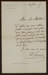 /medias/customer_2/2932_BU_BLJD_MALLARME_JPG7/bljd_MVL1493/bljd_MVL1493_00001_jpg_/0_0.jpg
