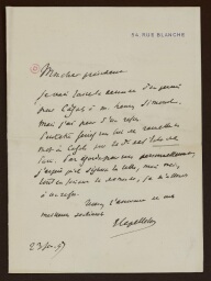 /medias/customer_2/2932_BU_BLJD_MALLARME_JPG7/bljd_MVL1494/bljd_MVL1494_00001_jpg_/0_0.jpg