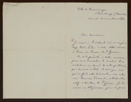 /medias/customer_2/2932_BU_BLJD_MALLARME_JPG7/bljd_MVL1495/bljd_MVL1495_00001_jpg_/0_0.jpg