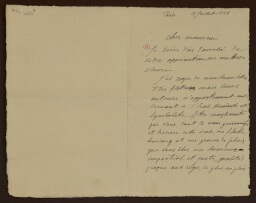 /medias/customer_2/2932_BU_BLJD_MALLARME_JPG7/bljd_MVL1497/bljd_MVL1497_00001_jpg_/0_0.jpg