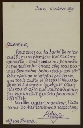 /medias/customer_2/2932_BU_BLJD_MALLARME_JPG7/bljd_MVL1505/bljd_MVL1505_00001_jpg_/0_0.jpg