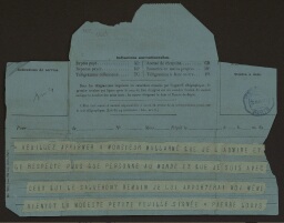 /medias/customer_2/2932_BU_BLJD_MALLARME_JPG7/bljd_MVL1517/bljd_MVL1517_00001_jpg_/0_0.jpg