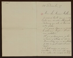/medias/customer_2/2932_BU_BLJD_MALLARME_JPG7/bljd_MVL1523/bljd_MVL1523_00001_jpg_/0_0.jpg