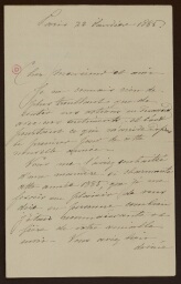 /medias/customer_2/2932_BU_BLJD_MALLARME_JPG7/bljd_MVL1524/bljd_MVL1524_00001_jpg_/0_0.jpg