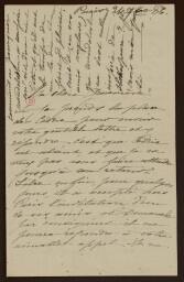 /medias/customer_2/2932_BU_BLJD_MALLARME_JPG7/bljd_MVL1525/bljd_MVL1525_00001_jpg_/0_0.jpg