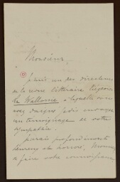 /medias/customer_2/2932_BU_BLJD_MALLARME_JPG7/bljd_MVL1532/bljd_MVL1532_00001_jpg_/0_0.jpg