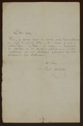 /medias/customer_2/2932_BU_BLJD_MALLARME_JPG7/bljd_MVL1538/bljd_MVL1538_00001_jpg_/0_0.jpg