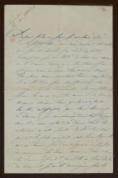 /medias/customer_2/2932_BU_BLJD_MALLARME_JPG7/bljd_MVL1543/bljd_MVL1543_00001_jpg_/0_0.jpg