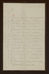 /medias/customer_2/2932_BU_BLJD_MALLARME_JPG7/bljd_MVL1544/bljd_MVL1544_00001_jpg_/0_0.jpg