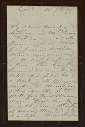 /medias/customer_2/2932_BU_BLJD_MALLARME_JPG7/bljd_MVL1710/bljd_MVL1710_00001_jpg_/0_0.jpg