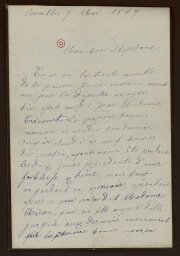 /medias/customer_2/2932_BU_BLJD_MALLARME_JPG7/bljd_MVL1711/bljd_MVL1711_00001_jpg_/0_0.jpg