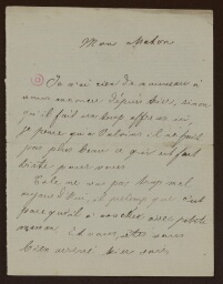 /medias/customer_2/2932_BU_BLJD_MALLARME_JPG7/bljd_MVL1749/bljd_MVL1749_00001_jpg_/0_0.jpg