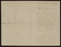 /medias/customer_2/2932_BU_BLJD_MALLARME_JPG7/bljd_MVL175/bljd_MVL175_00001_jpg_/0_0.jpg
