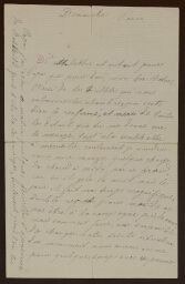 /medias/customer_2/2932_BU_BLJD_MALLARME_JPG7/bljd_MVL1750/bljd_MVL1750_00001_jpg_/0_0.jpg