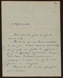/medias/customer_2/2932_BU_BLJD_MALLARME_JPG7/bljd_MVL1792/bljd_MVL1792_00001_jpg_/0_0.jpg