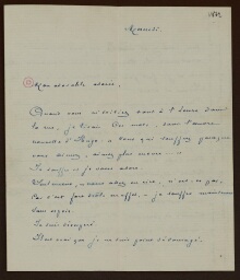 /medias/customer_2/2932_BU_BLJD_MALLARME_JPG7/bljd_MVL1793/bljd_MVL1793_00001_jpg_/0_0.jpg