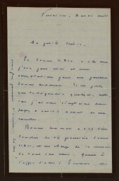 /medias/customer_2/2932_BU_BLJD_MALLARME_JPG7/bljd_MVL1796/bljd_MVL1796_00001_jpg_/0_0.jpg