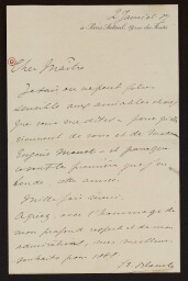 /medias/customer_2/2932_BU_BLJD_MALLARME_JPG7/bljd_MVL182/bljd_MVL182_00001_jpg_/0_0.jpg