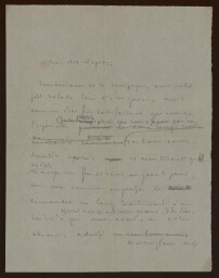 /medias/customer_2/2932_BU_BLJD_MALLARME_JPG7/bljd_MVL1916/bljd_MVL1916_00001_jpg_/0_0.jpg