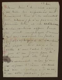 /medias/customer_2/2932_BU_BLJD_MALLARME_JPG7/bljd_MVL1919/bljd_MVL1919_00001_jpg_/0_0.jpg