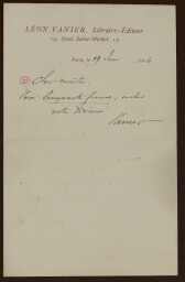 /medias/customer_2/2932_BU_BLJD_MALLARME_JPG7/bljd_MVL1921/bljd_MVL1921_00001_jpg_/0_0.jpg