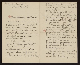 /medias/customer_2/2932_BU_BLJD_MALLARME_JPG7/bljd_MVL193/bljd_MVL193_00001_jpg_/0_0.jpg