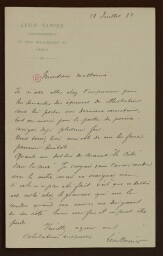 /medias/customer_2/2932_BU_BLJD_MALLARME_JPG7/bljd_MVL1930/bljd_MVL1930_00001_jpg_/0_0.jpg