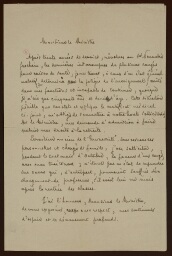 /medias/customer_2/2932_BU_BLJD_MALLARME_JPG7/bljd_MVL1932/bljd_MVL1932_00001_jpg_/0_0.jpg