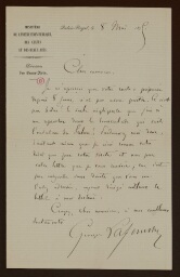 /medias/customer_2/2932_BU_BLJD_MALLARME_JPG7/bljd_MVL1950/bljd_MVL1950_00001_jpg_/0_0.jpg