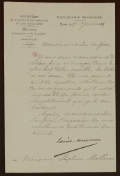 /medias/customer_2/2932_BU_BLJD_MALLARME_JPG7/bljd_MVL1952/bljd_MVL1952_00001_jpg_/0_0.jpg