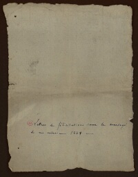 /medias/customer_2/2932_BU_BLJD_MALLARME_JPG7/bljd_MVL1953/bljd_MVL1953_00001_jpg_/0_0.jpg