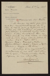 /medias/customer_2/2932_BU_BLJD_MALLARME_JPG7/bljd_MVL196/bljd_MVL196_00001_jpg_/0_0.jpg