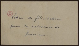 /medias/customer_2/2932_BU_BLJD_MALLARME_JPG7/bljd_MVL1965/bljd_MVL1965_00001_jpg_/0_0.jpg