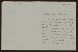 /medias/customer_2/2932_BU_BLJD_MALLARME_JPG7/bljd_MVL1966/bljd_MVL1966_00001_jpg_/0_0.jpg