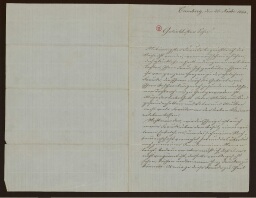 /medias/customer_2/2932_BU_BLJD_MALLARME_JPG7/bljd_MVL1968/bljd_MVL1968_00001_jpg_/0_0.jpg