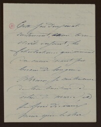 /medias/customer_2/2932_BU_BLJD_MALLARME_JPG7/bljd_MVL1969/bljd_MVL1969_00001_jpg_/0_0.jpg