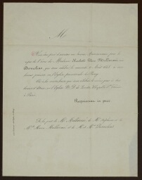 /medias/customer_2/2932_BU_BLJD_MALLARME_JPG7/bljd_MVL1971/bljd_MVL1971_00001_jpg_/0_0.jpg