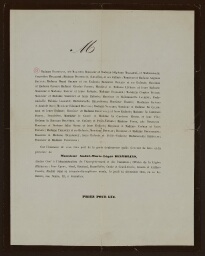 /medias/customer_2/2932_BU_BLJD_MALLARME_JPG7/bljd_MVL1972/bljd_MVL1972_00001_jpg_/0_0.jpg