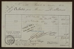 /medias/customer_2/2932_BU_BLJD_MALLARME_JPG7/bljd_MVL1981/bljd_MVL1981_00001_jpg_/0_0.jpg