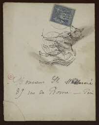 /medias/customer_2/2932_BU_BLJD_MALLARME_JPG7/bljd_MVL1985/bljd_MVL1985_00001_jpg_/0_0.jpg